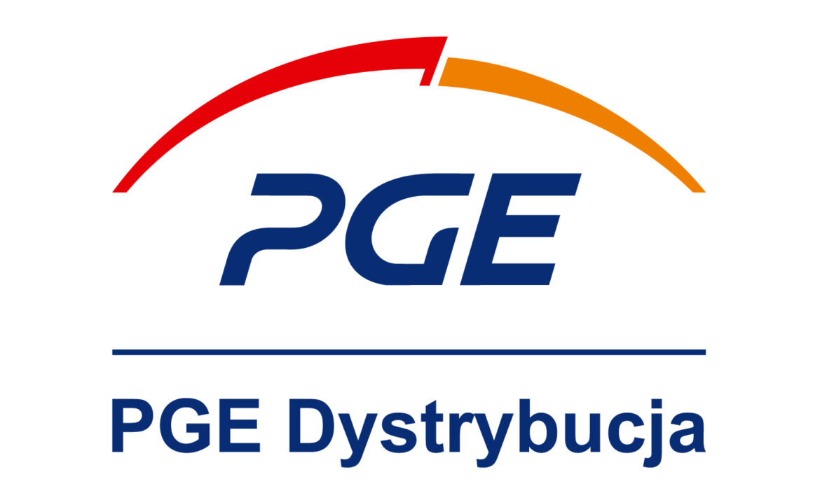 pge_dystrybucja_logo_pion_rgb