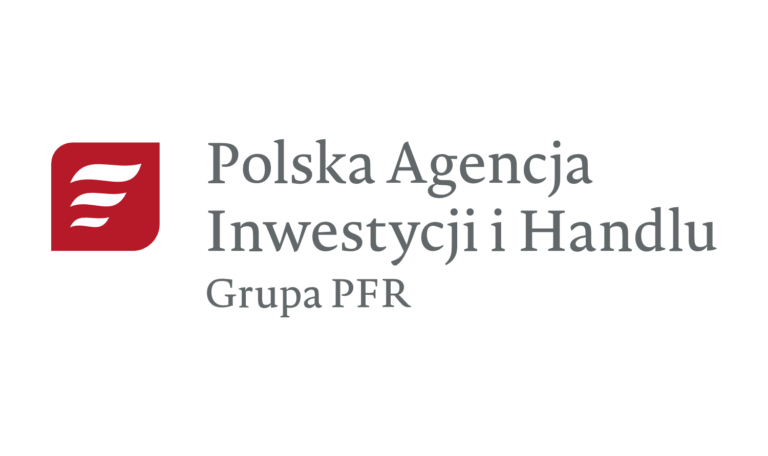 Polska Agencja Inwestycji i Handlu