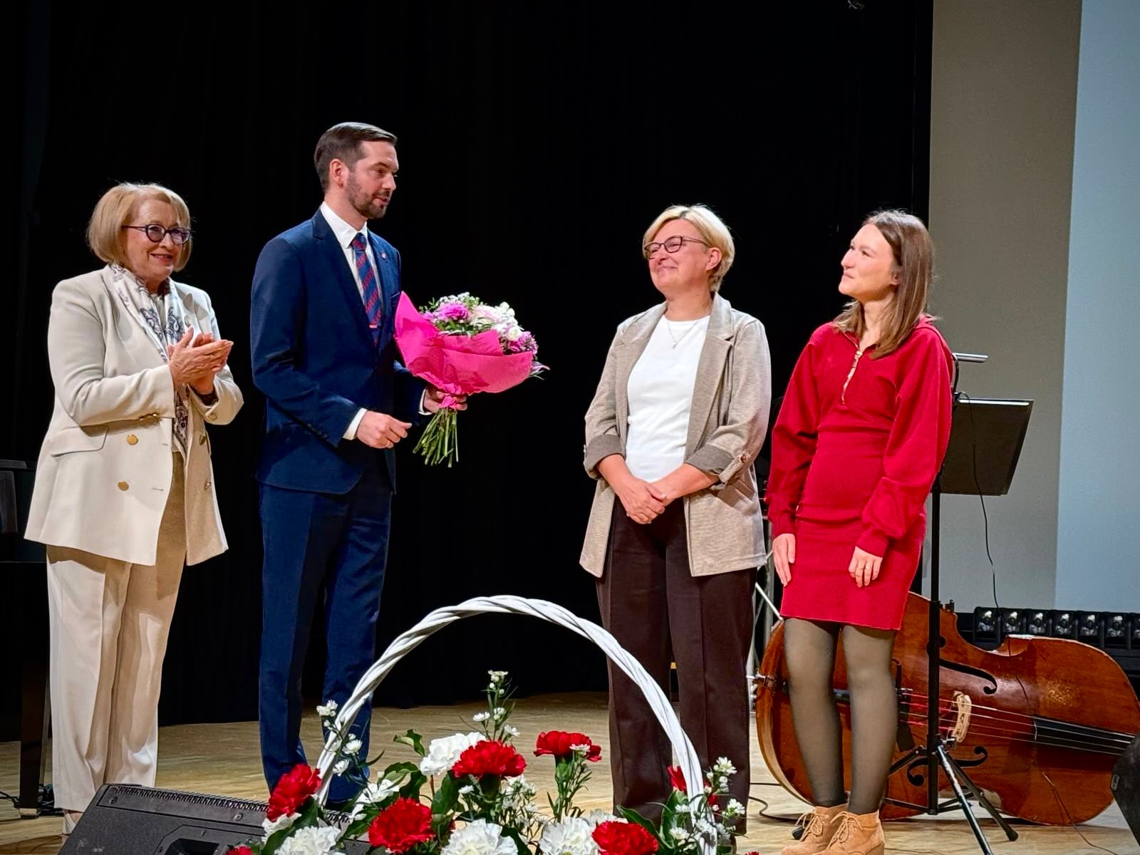 Dzień Edukacji Narodowej 2026